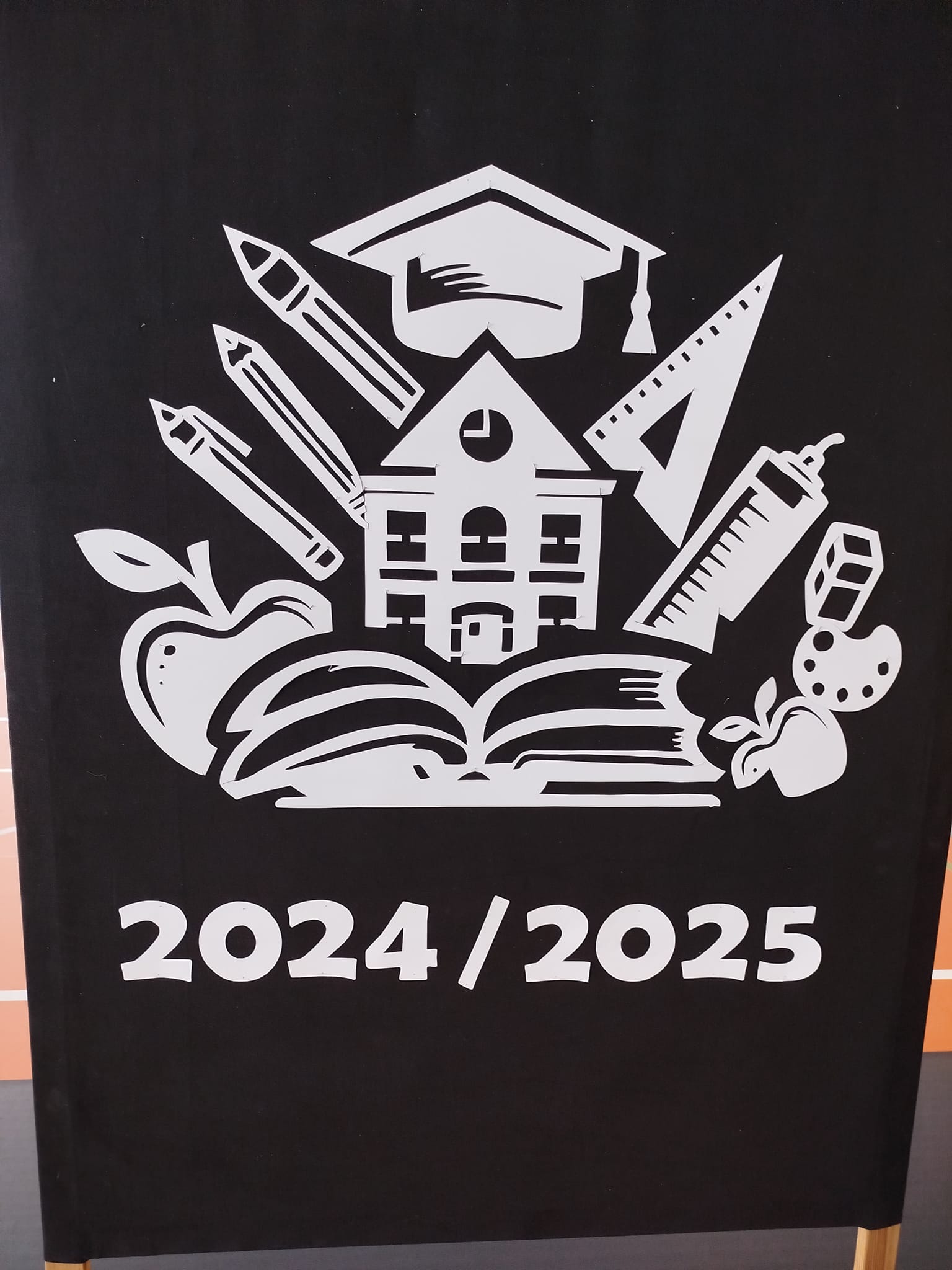 2024