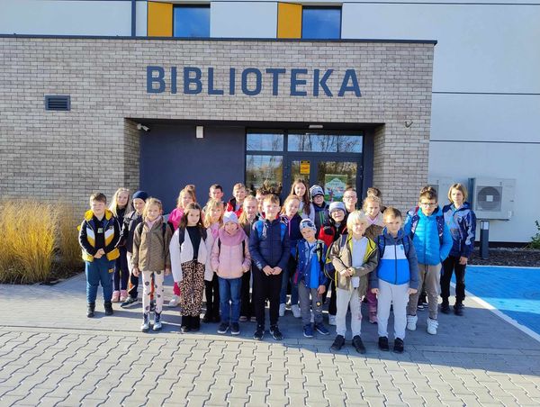 biblioteka