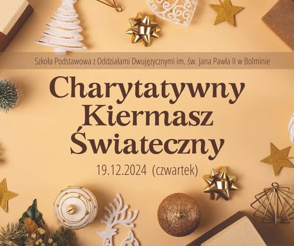 charytat