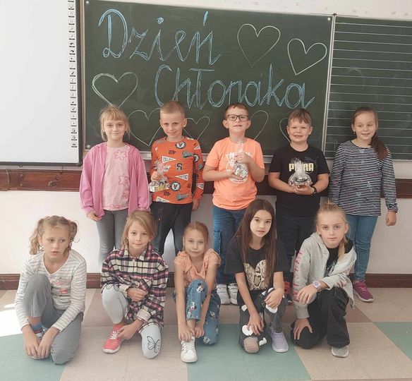 chlopak5