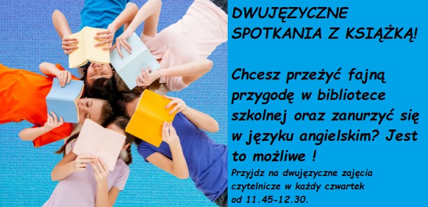 dwujezycz