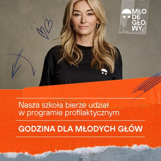 glowa