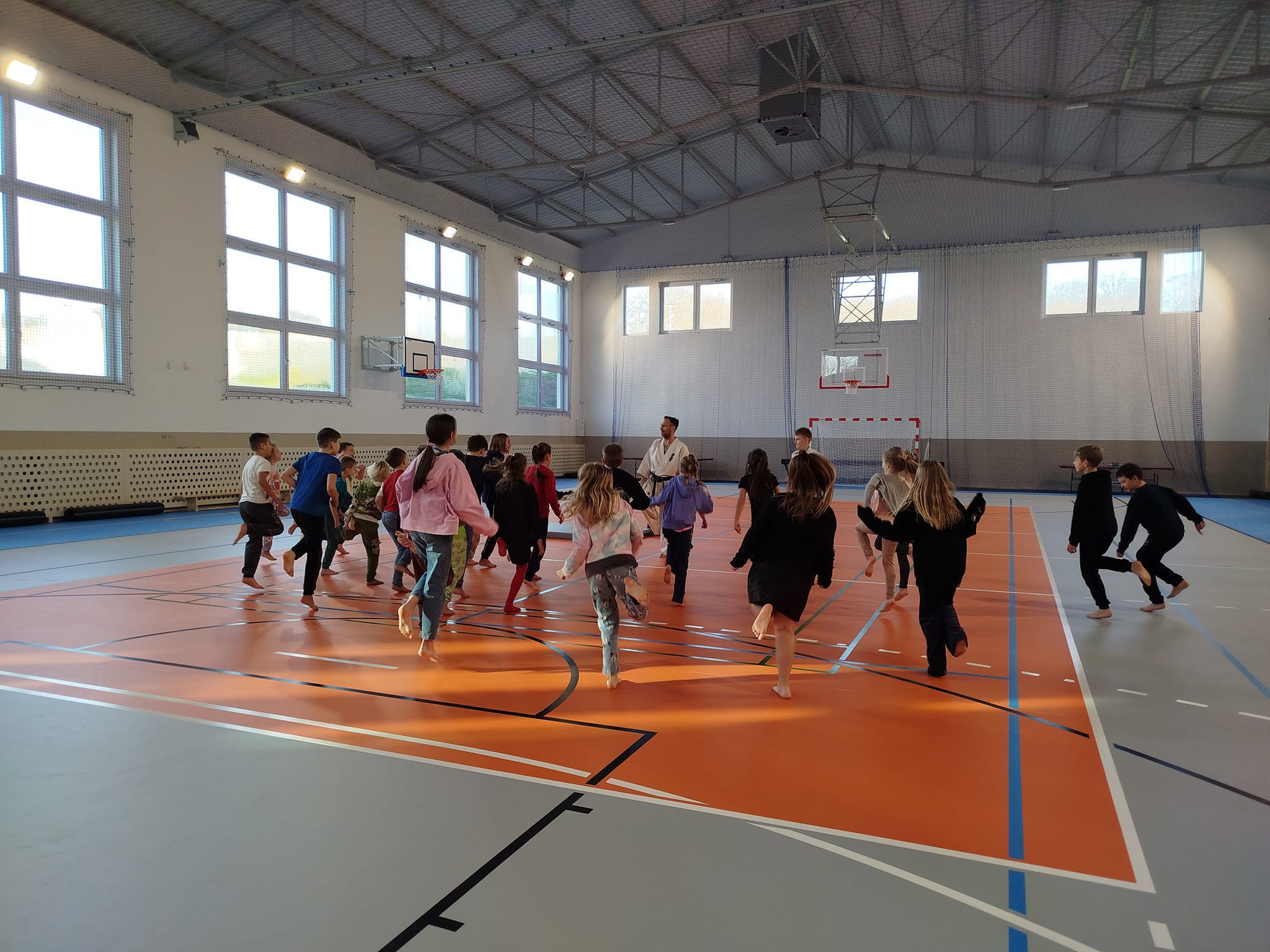 karate1