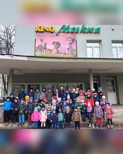kino