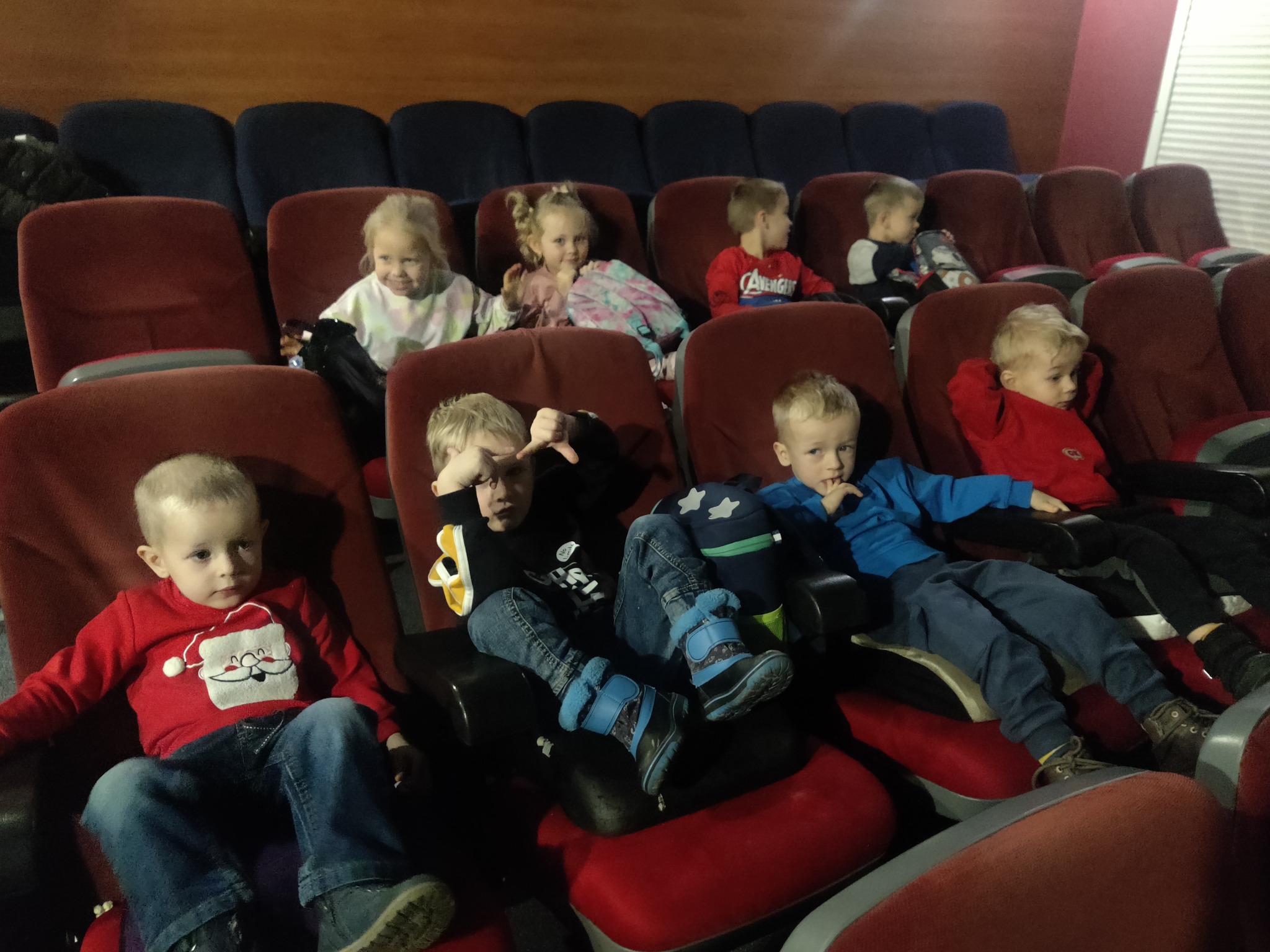kino2