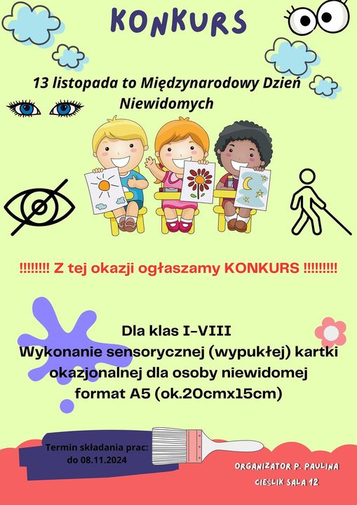konkurs