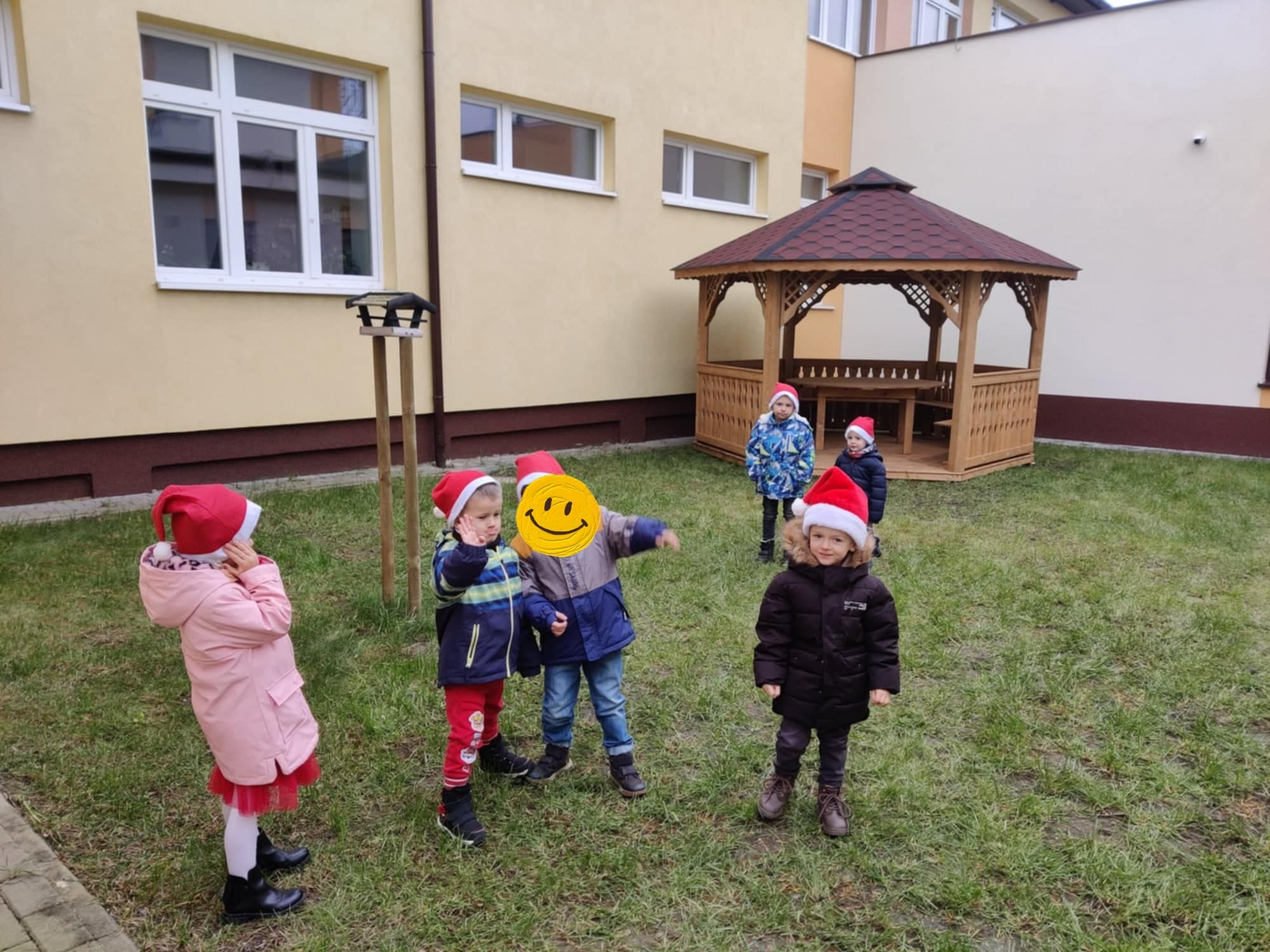 kraina3