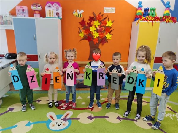 kredka