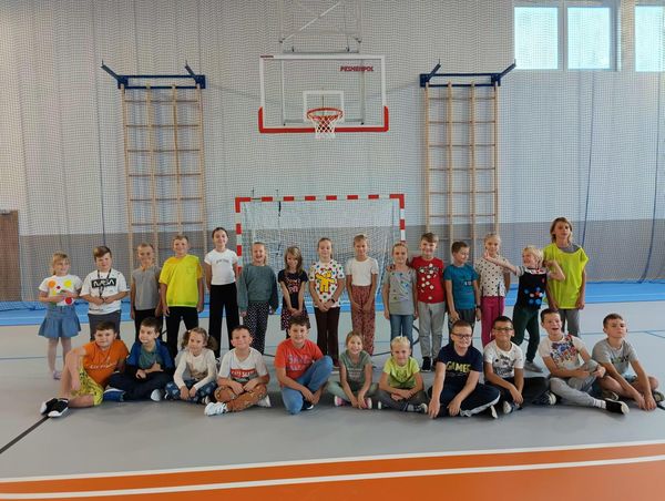 kropka4