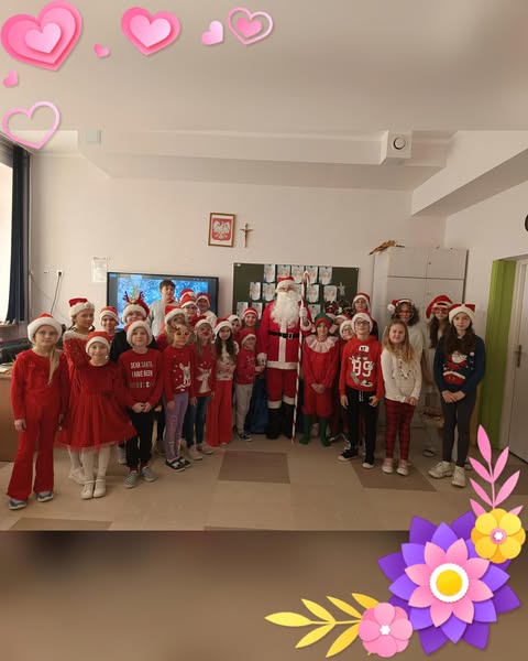 mikolaj2