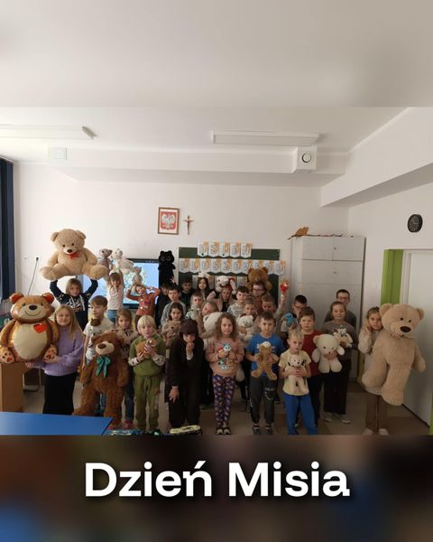 mis