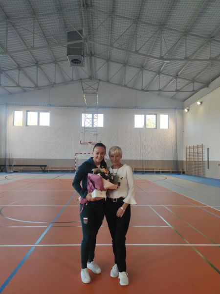 mistrz 1