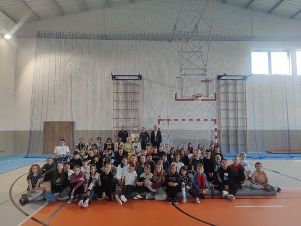 mistrz