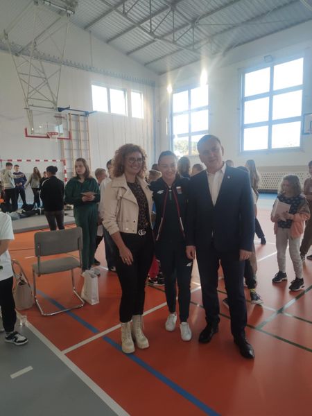 mistrz2