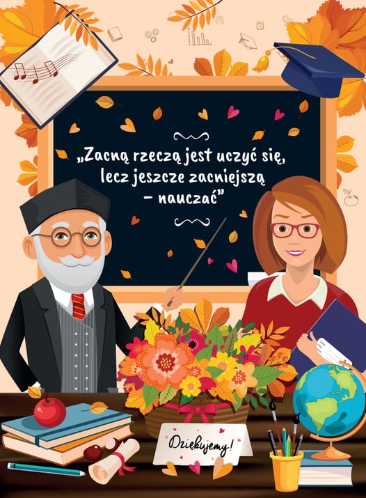 nauczanie