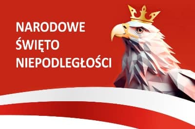 niepodleg