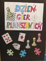 plansz