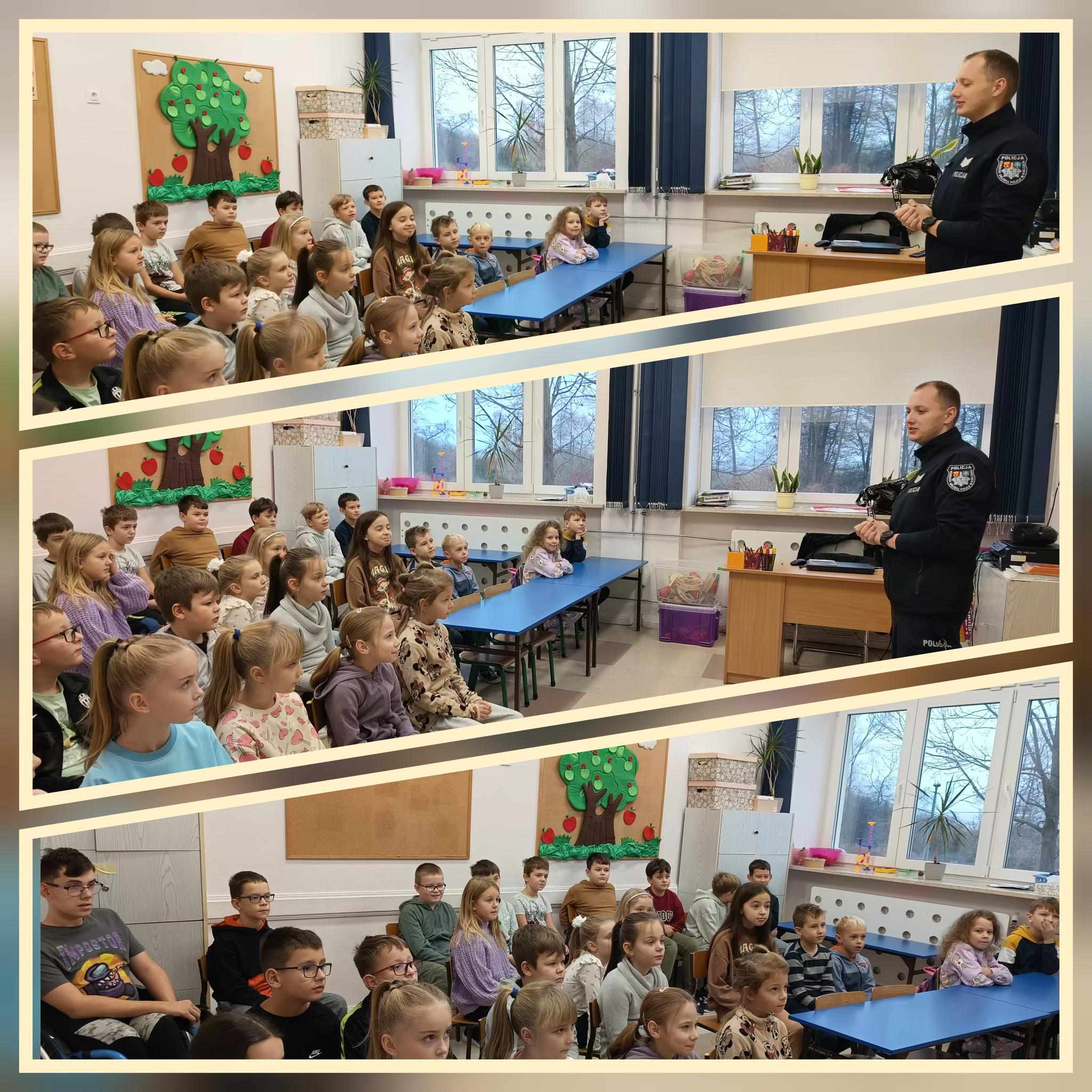 policjant1