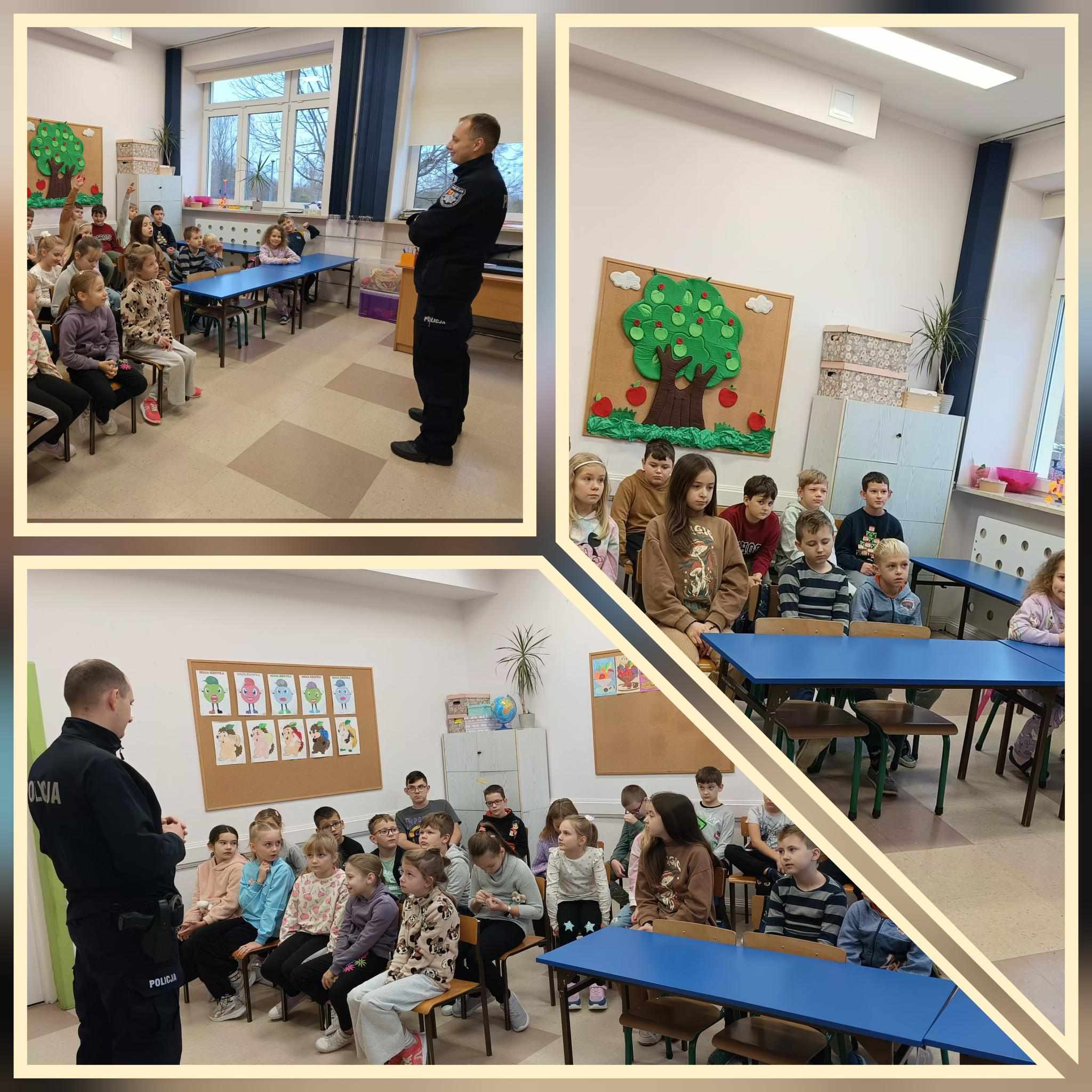 policjant4