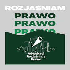 prawo