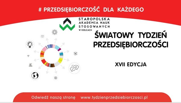 przedsiebiorczosc
