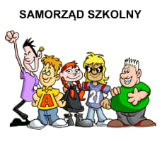 samorzad