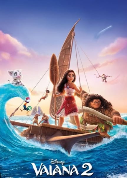 vaiana2