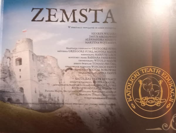 zemsta2