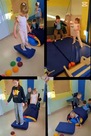 Przechwytywanie