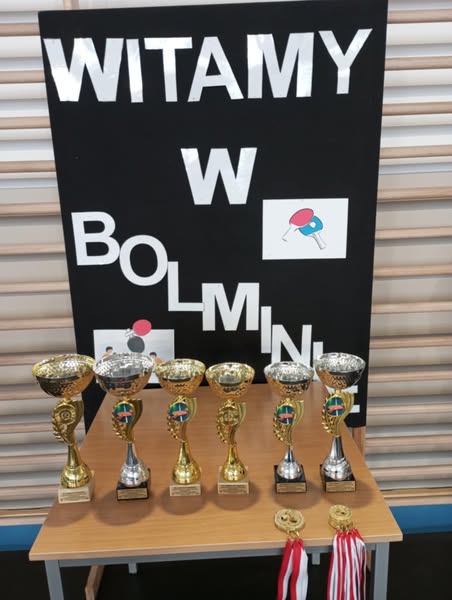 bolmin