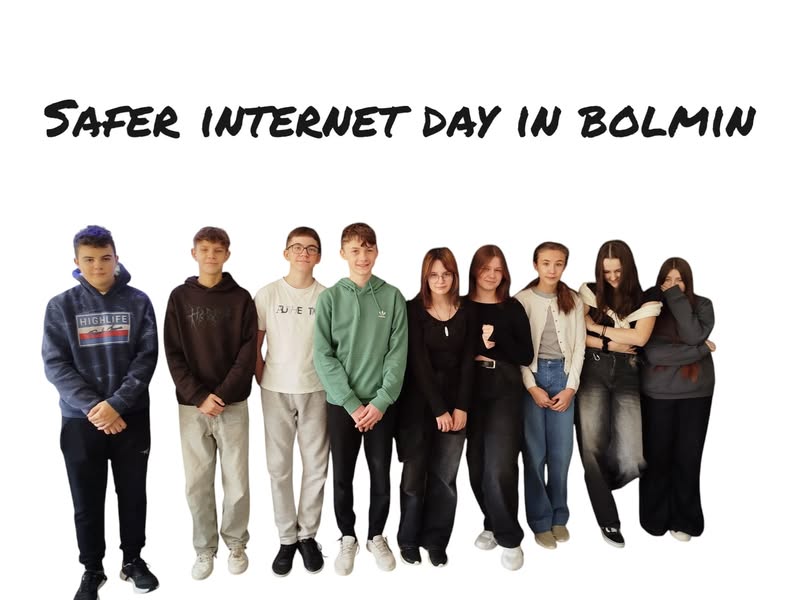 dbi
