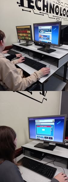 dbi1