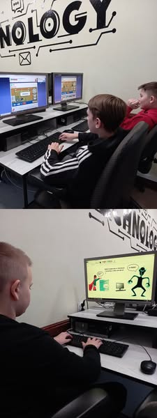 dbi2