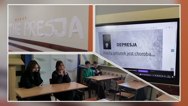 depresja