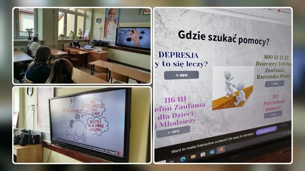 depresja1