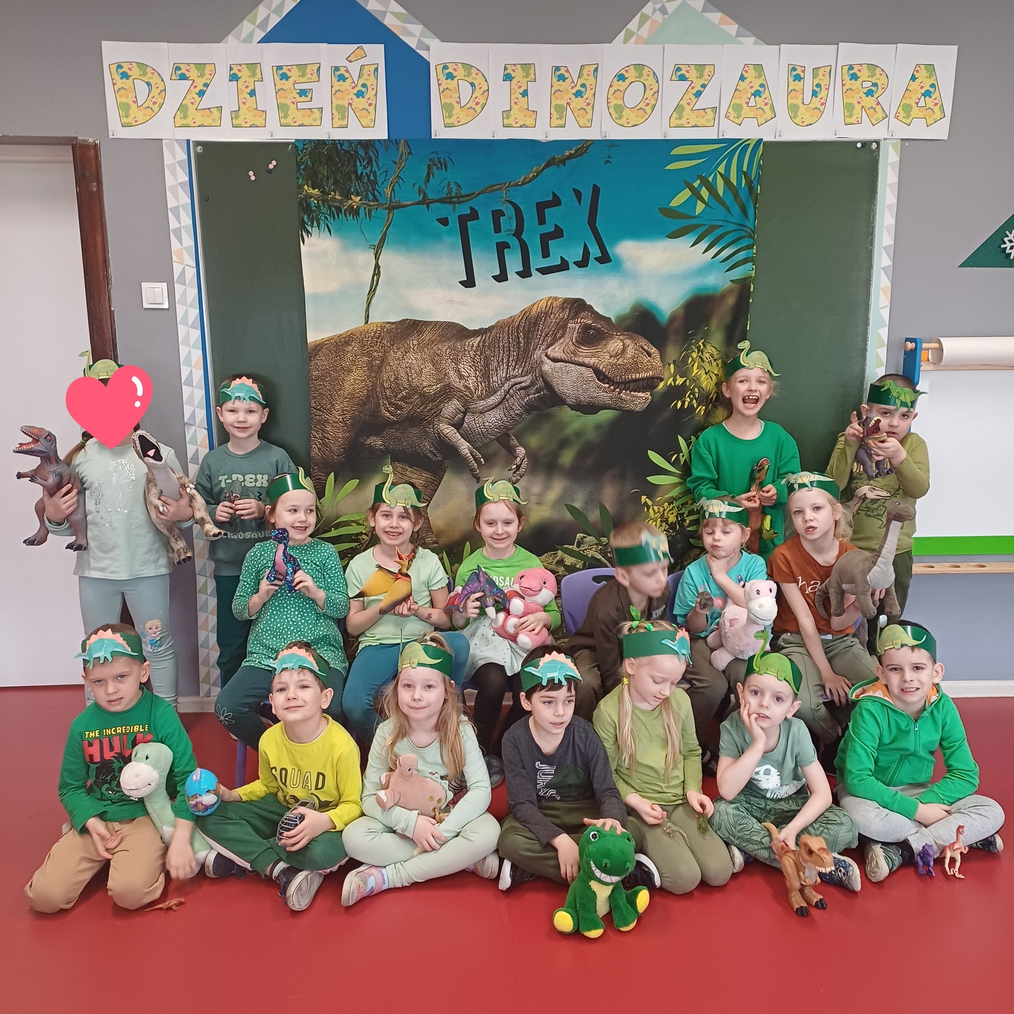 dinozaur4