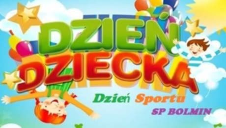 dz