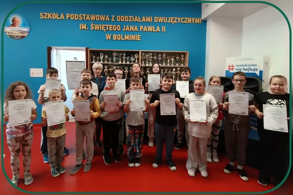 ekonomia1