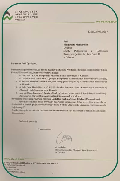 ekonomia2