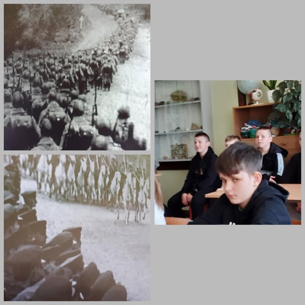 katyn2