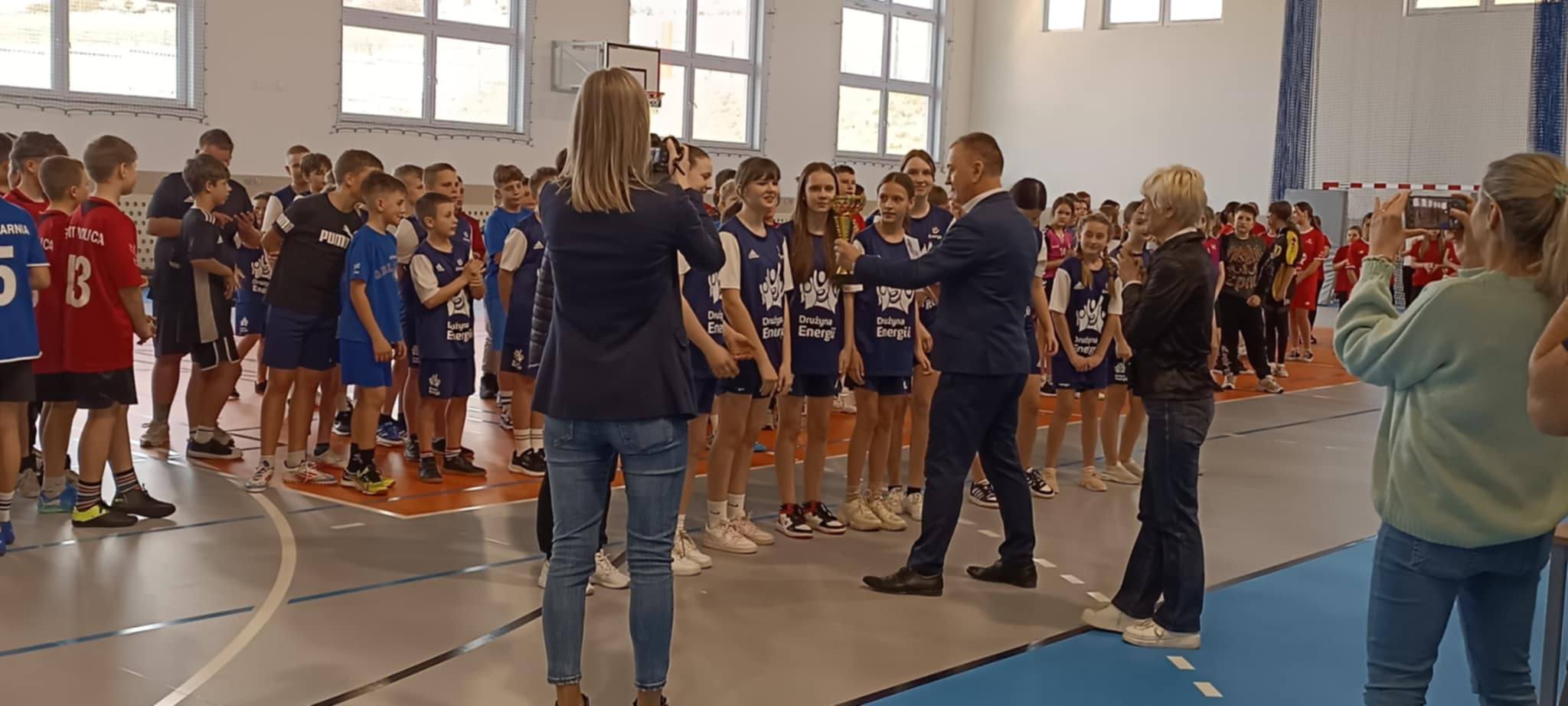 kosz4