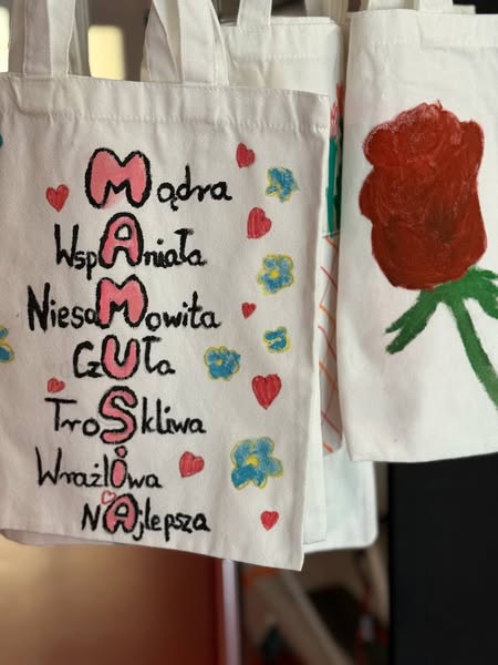 maj