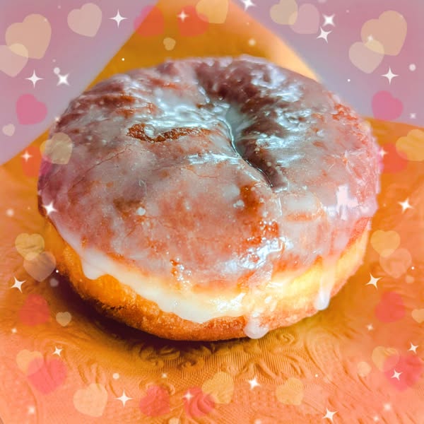 paczki