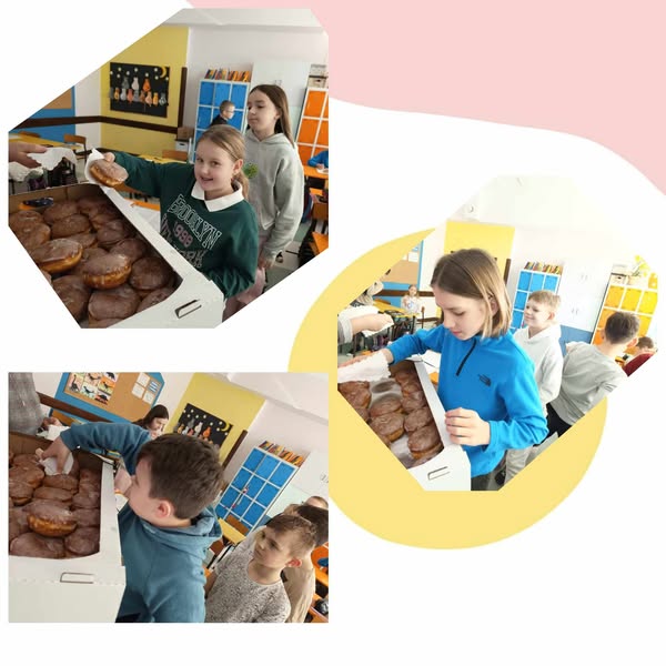 paczki1