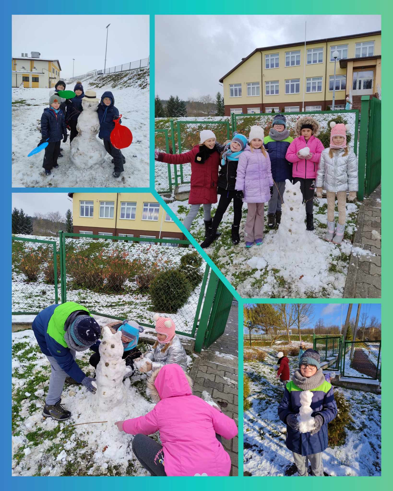 przyroda3