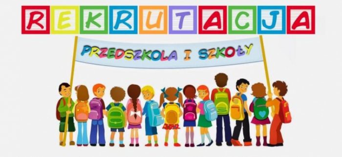 rekrutacja