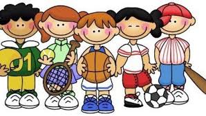 sport