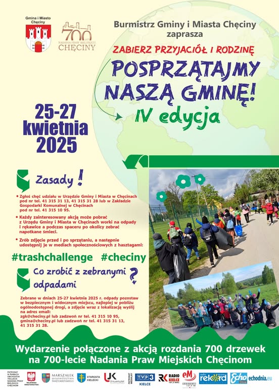 sprzatanie