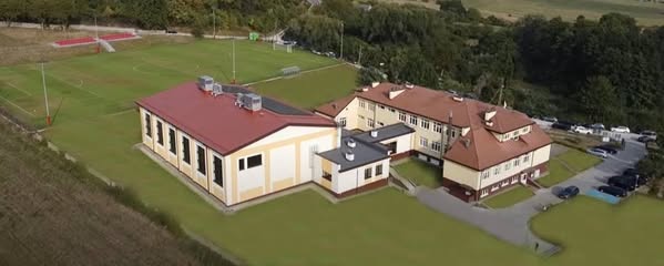 szkola