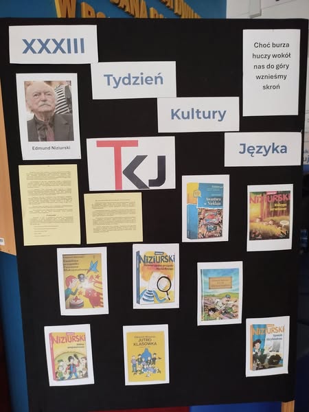 tydzien